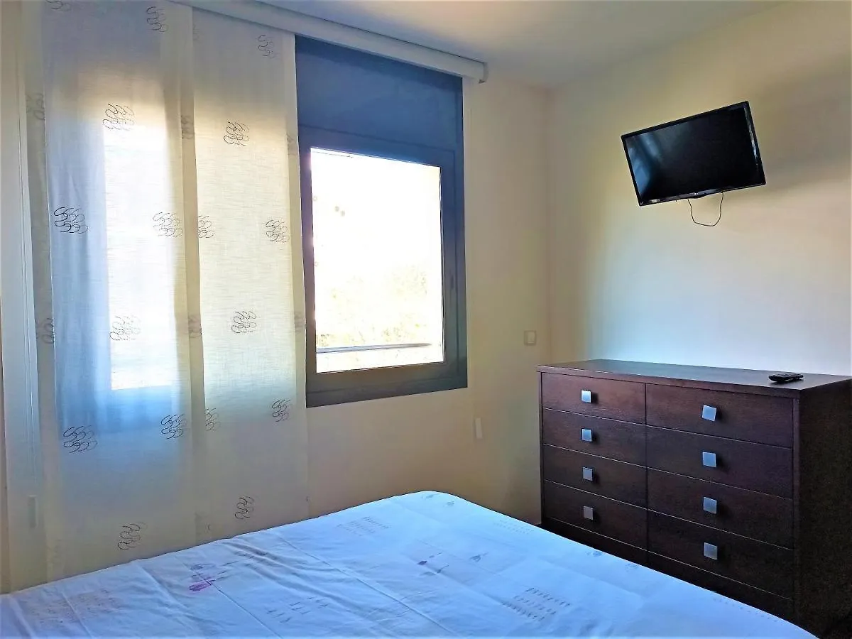 Global Immo 3356 Maritim Apartment Roses 0*,